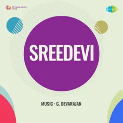 Sreedevi