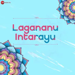 Lagananu Intarayu