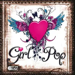 Girl Pop