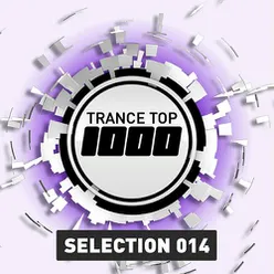 Trance Top 1000 Selection, Vol. 14