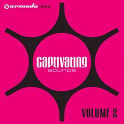 Captivating Sounds, Vol. 2