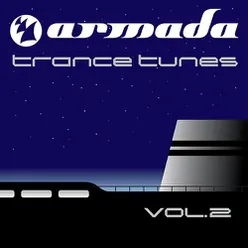 Armada Trance Tunes, Vol. 2