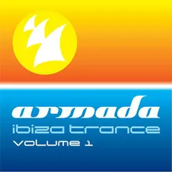 Armada Ibiza Trance, Vol. 1