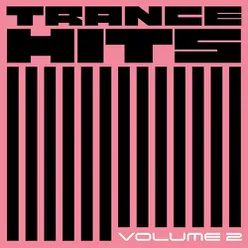 Trance Hits Vol. 1