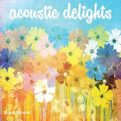 Acoustic Delights (Original Soundtrack)