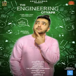 The Engineering Qtiyapa