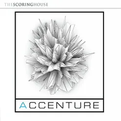Accenture (Original Soundtrack)