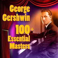 100+ Essential Masters