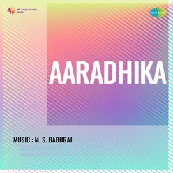 Aaradhika