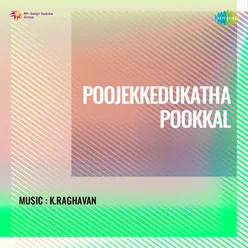 Poojekkedukatha Pookkal