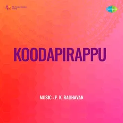 Koodapirappu