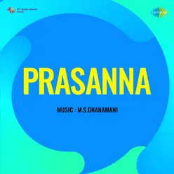 Prasanna