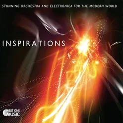 Inspirations (Original Soundtrack)