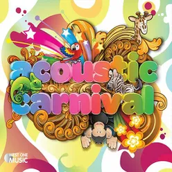 Acoustic Carnival (Original Soundtrack)