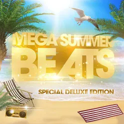 Mega Summer Beats (Special Deluxe Edition)