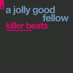 Killer Beats Extended Mix