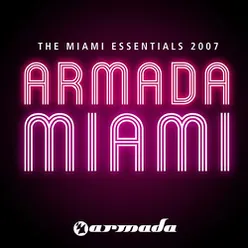 Armada: The Miami Essentials 2007