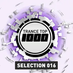 Trance Top 1000 Selection, Vol. 16