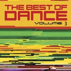 Best Of Dance, Vol. 3