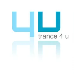 Trance 4 U, Vol. 1
