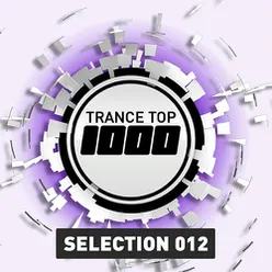 Trance Top 1000 Selection, Vol. 12