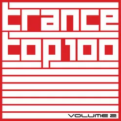 Trance Top 100, Vol. 2