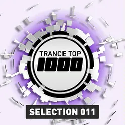 Trance Top 1000 Selection, Vol. 11