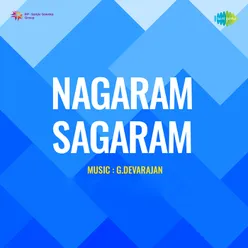 Nagaram Saagaram