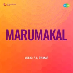 Marumakal