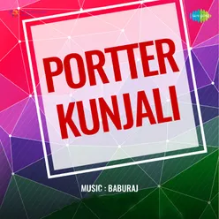 Porter Kunjali