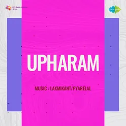 Upharam