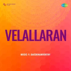 Velallaran