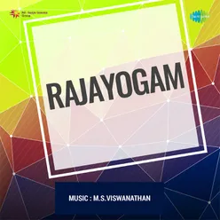 Rajayogam