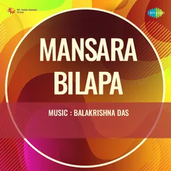 Mansara Bilapa