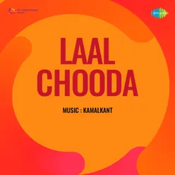 Laal Chooda