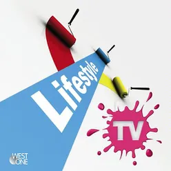 Lifestyle Tv (Original Soundtrack)