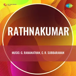 Rathnakumar