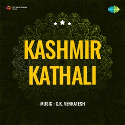 Kashmir Kathali