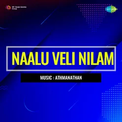 Naalu Veli Nilam