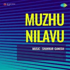 Muzhu Nilavu