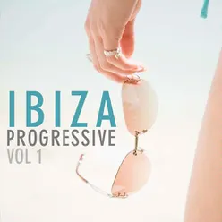 Ibiza Progressive Part 1