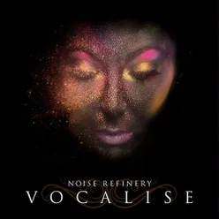 Vocalise (Original Soundtrack)