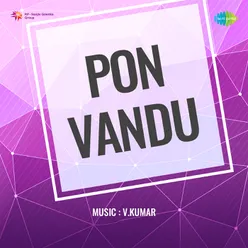 Pon Vandu