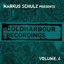 Markus Schulz pres. Coldharbour Recordings, Vol. 4