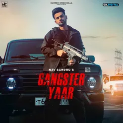 Gangstar Yaar