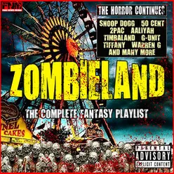 Zombieland: The Complete Fantasy Playlist