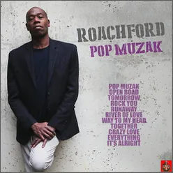 Pop Muzak