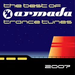 Best Of Armada Trance Tunes 2007