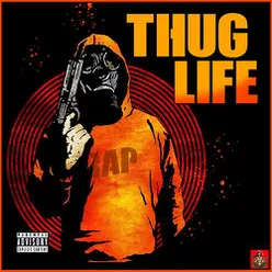 Thug Life - The Big Rap Collection