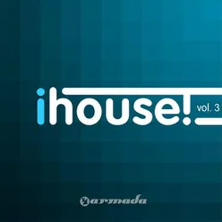 IHouse, Vol. 3